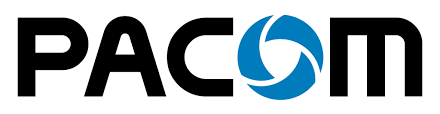 Pacom